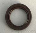 Oil Seal 28 x 40 x 7