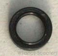 Oil Seal 14 x 20 x 3