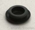 CVT Cover Oil Plug f