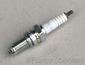 NGK Spark Plug (DPR7