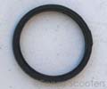 Oil Seal 40x47x4 mm 