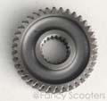 Counter Shaft Gear f