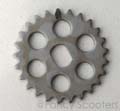 Oil Pump Sprocket fo