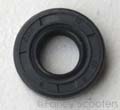 Water Pump Oil Seal 