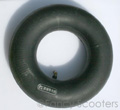 Inner Tube 4.10/3.50