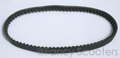 CVT Belt 729 X 17.5 