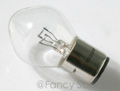 Light Bulb 56V 25W/2