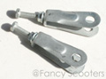 Chain Adjuster (pair