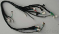 GS-302 (125cc) Wire 