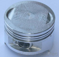 CG 200cc Piston (Dia