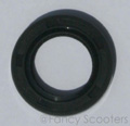 Oil Seal I (18.9 x 3