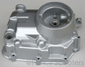 4-stroke Crankcase A