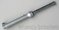 Front Fork A for GS-
