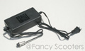 Battery Charger (24V