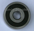 Bearing 6300 2RS (10