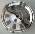 Front Rim for GS-302