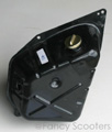 Gas Tank for GS-814