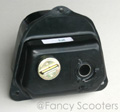 Gas Tank for GS-804