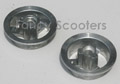 Front Rim Set B for