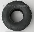 Outer Tire (145/70-6