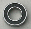 Custom Made Bearing 