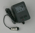 Battery Charger (12V