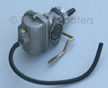 Carburetor PZ16 for 