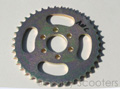 Rear Sprocket ANC 40