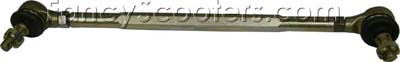 Tie Rod for ATV150-RD-4 (Rod Length 9.65"/245mm)