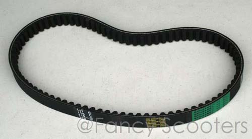 150cc GY6 Engine Belt (842 20 30)