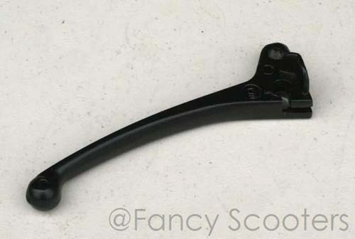 Left Brake Handle Brake Lever for TPGS-805