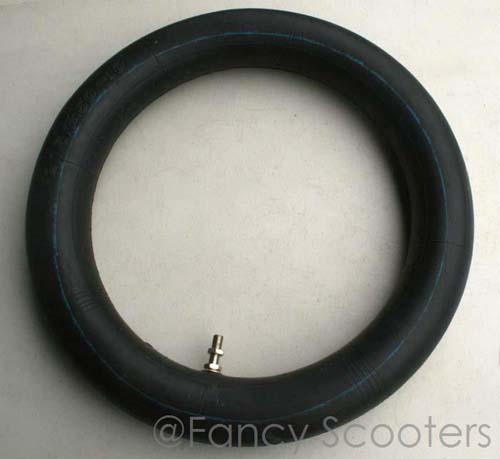 Dirt Bike Inner Tube 2.75/2.50-10