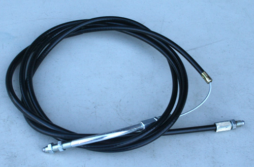 102" Gear Reverse Shift Cable for 150cc 250cc UTV & Go-Karts