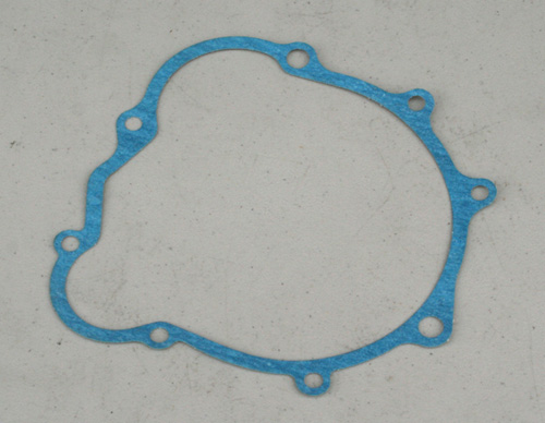 CG 200cc CG 250cc Engine Stator Gasket