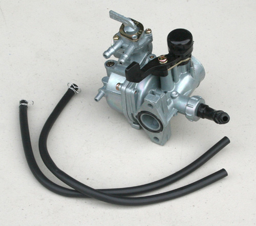 Carburetor for Honda ATV 3-Wheeler ATC70 (1978-1985)