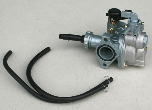 Carburetor for Honda CT90, CT110 Trail Bikes