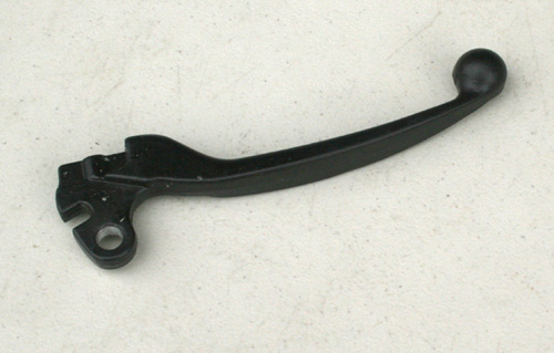 Right Front Brake Lever for Tao Tao ATV 110cc, 150cc, 250cc