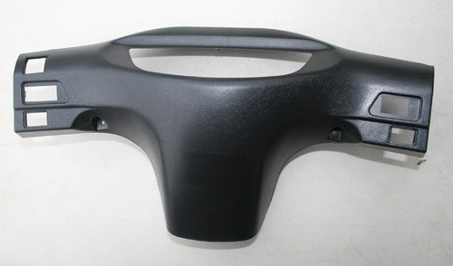 Back Handle Bar Speedometer Shroud for GS-805