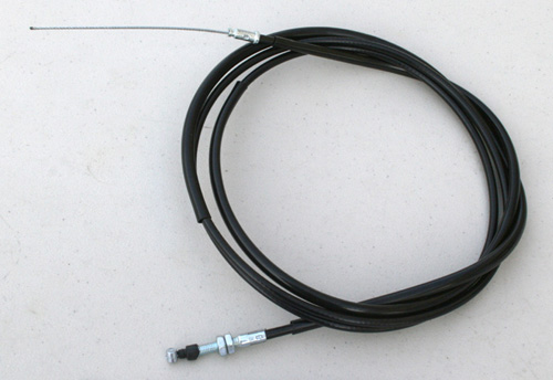 Realtree RTK 196cc 210cc Go Kart Throttle Cable (L=85")