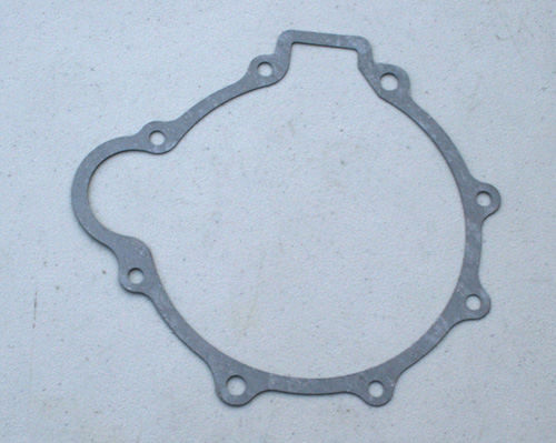 CG200cc 250cc Engine Stator Cover Gasket B for PART02380