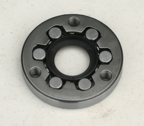 6 Roller One Way Starter Clutch for 50cc-150cc Engines