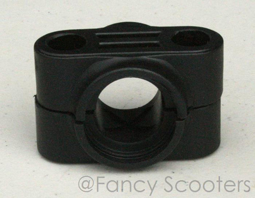 Steering Stem Clamp for FH 50ccATV