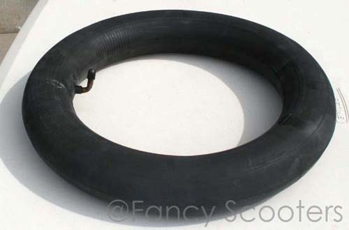 Inner Tube 3.00-10 with Lshape Valve