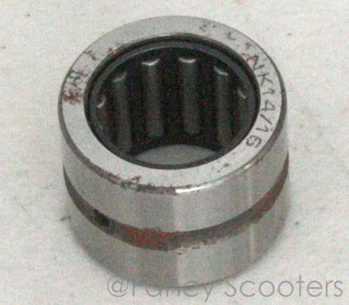 Needle Bearing 14/16 for CF Moto 250cc Water Cool (MF# 30400-01400)