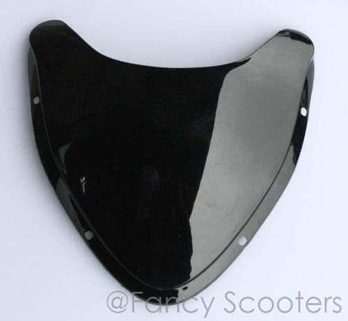 Pocket Bike Windshield (OEM)