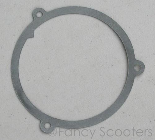GY6 150cc Gasket