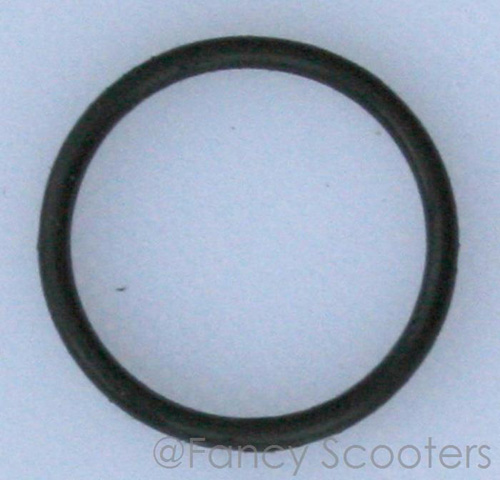 50cc GY6 Carburetor Gasket O-ring