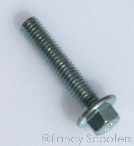 4-stroke Engine Bolt A (6 X30mm)