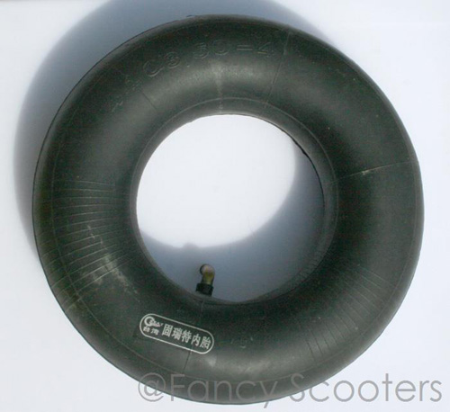 Inner Tube 4.10/3.50-4