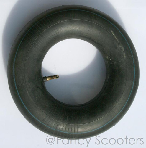 Inner Tube 3.50/4.00-5